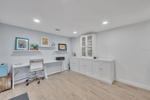897 JONATHAN WAY 897, Altamonte Springs, FL 32701