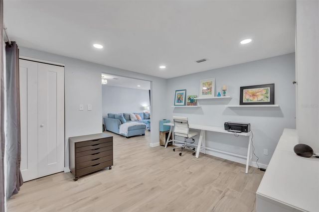 897 JONATHAN WAY 897, Altamonte Springs, FL 32701