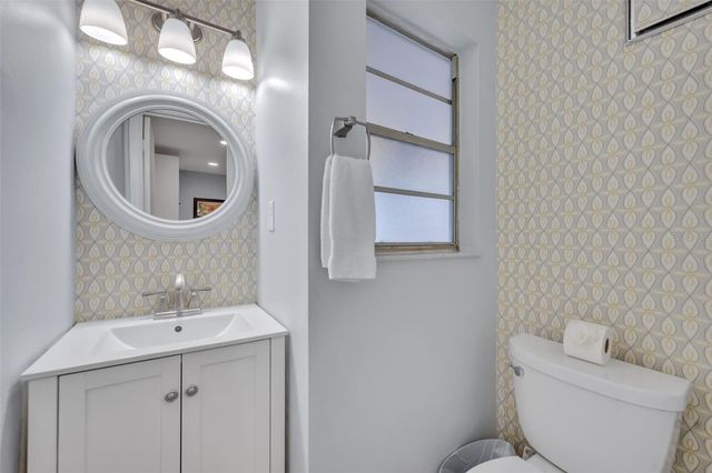 897 JONATHAN WAY 897, Altamonte Springs, FL 32701