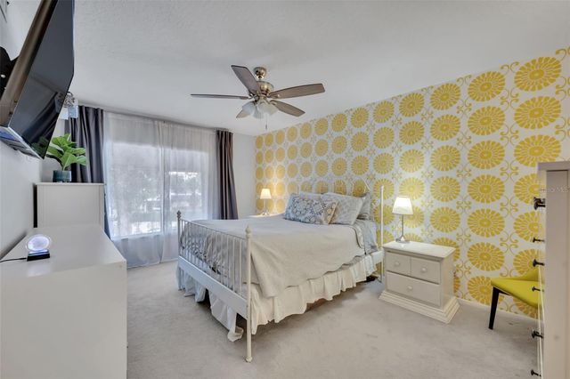 897 JONATHAN WAY 897, Altamonte Springs, FL 32701