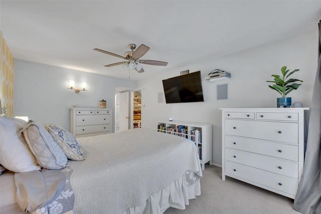 897 JONATHAN WAY 897, Altamonte Springs, FL 32701