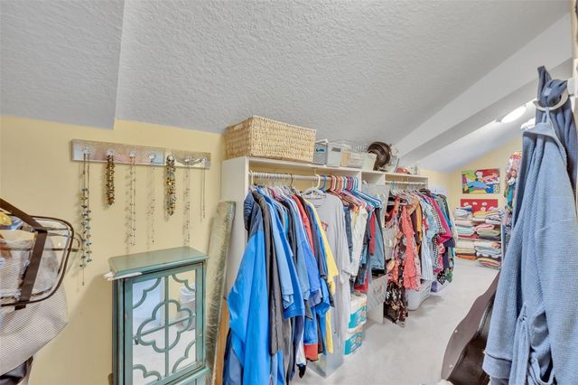 897 JONATHAN WAY 897, Altamonte Springs, FL 32701