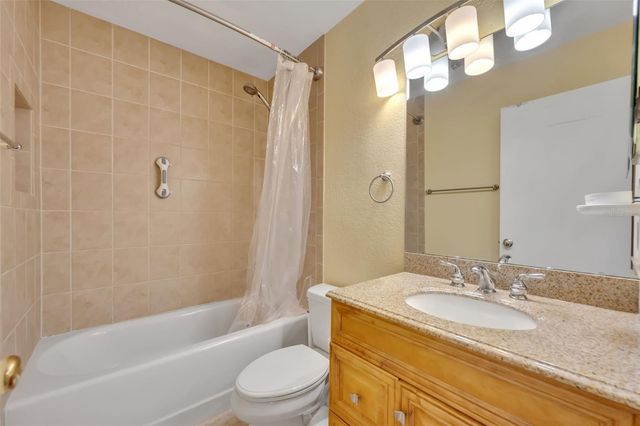 897 JONATHAN WAY 897, Altamonte Springs, FL 32701