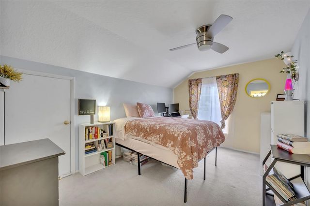 897 JONATHAN WAY 897, Altamonte Springs, FL 32701