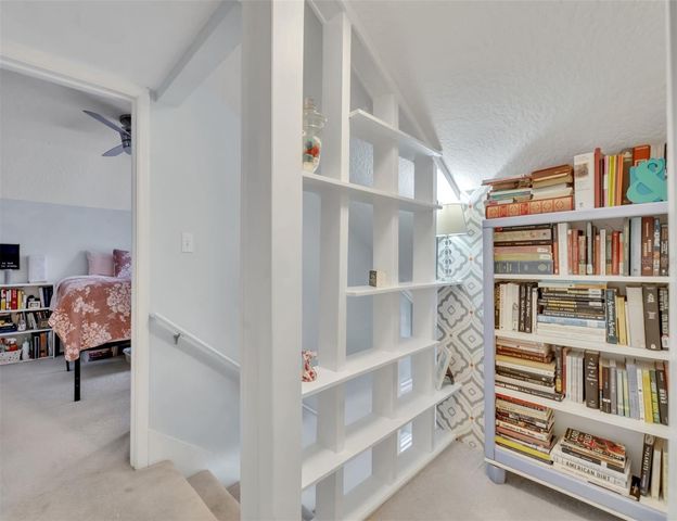 897 JONATHAN WAY 897, Altamonte Springs, FL 32701