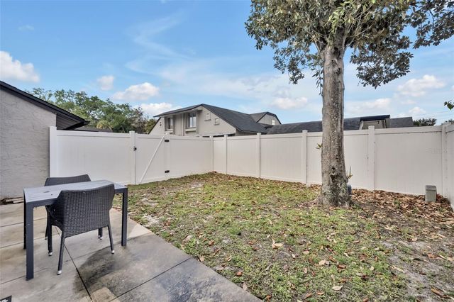 897 JONATHAN WAY 897, Altamonte Springs, FL 32701