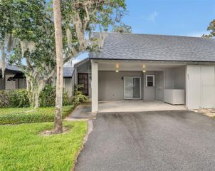 897 JONATHAN WAY 897, Altamonte Springs, FL 32701