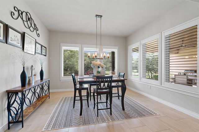 100 Marbella WAY, Georgetown, TX 78633