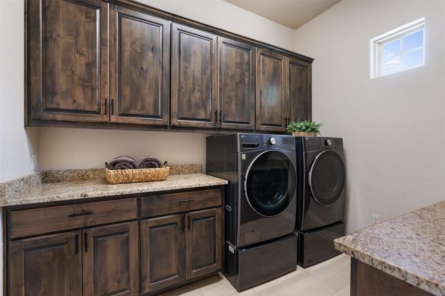 100 Marbella WAY, Georgetown, TX 78633