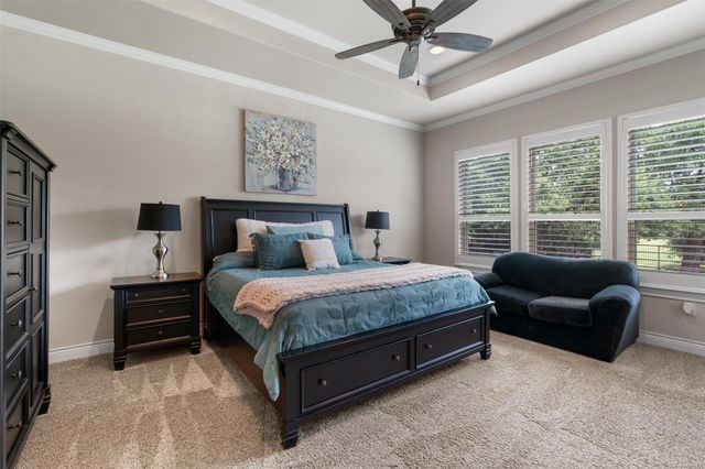 100 Marbella WAY, Georgetown, TX 78633
