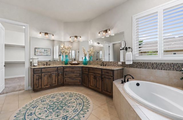 100 Marbella WAY, Georgetown, TX 78633