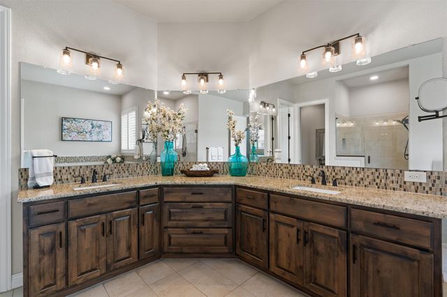 100 Marbella WAY, Georgetown, TX 78633
