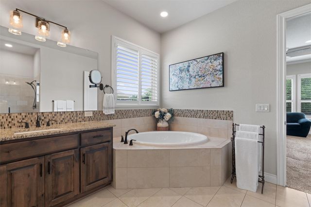 100 Marbella WAY, Georgetown, TX 78633