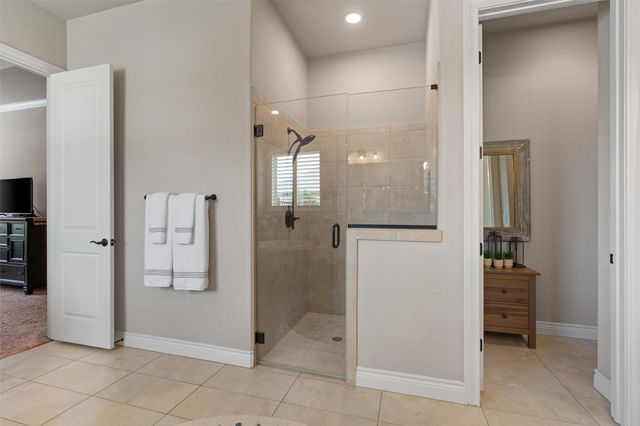 100 Marbella WAY, Georgetown, TX 78633