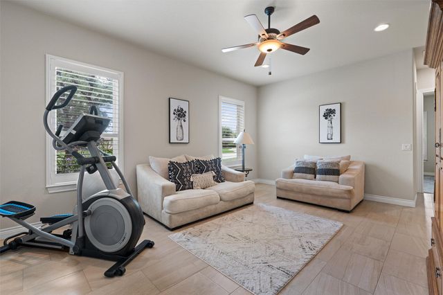 100 Marbella WAY, Georgetown, TX 78633