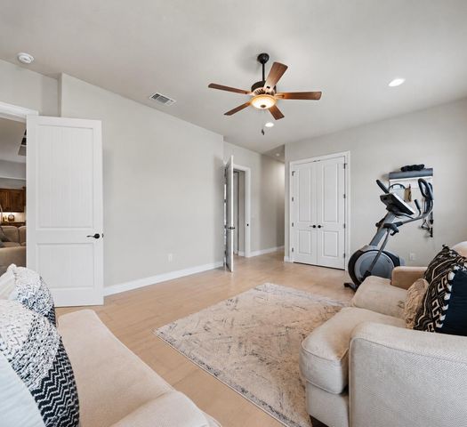 100 Marbella WAY, Georgetown, TX 78633