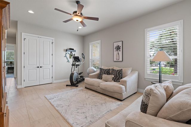 100 Marbella WAY, Georgetown, TX 78633