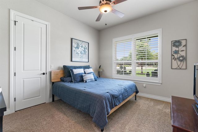 100 Marbella WAY, Georgetown, TX 78633