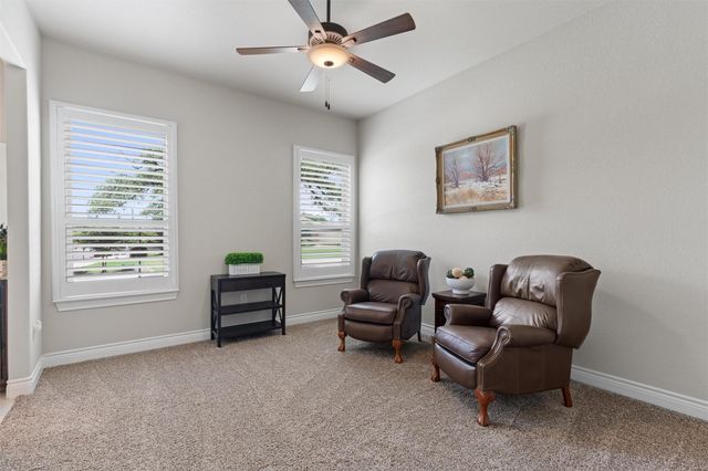 100 Marbella WAY, Georgetown, TX 78633