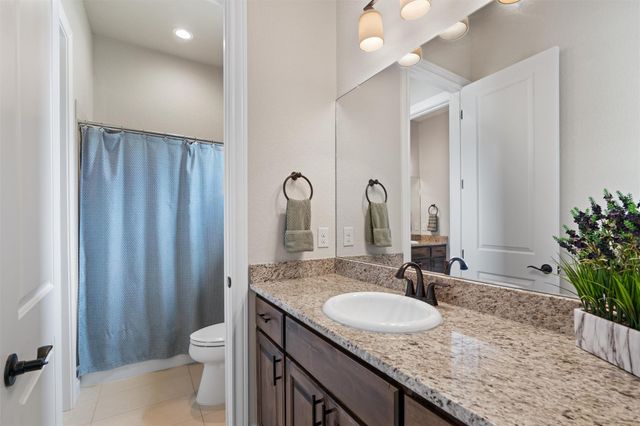 100 Marbella WAY, Georgetown, TX 78633