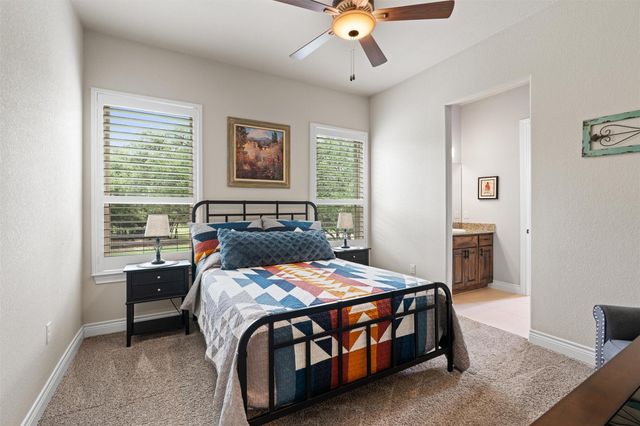 100 Marbella WAY, Georgetown, TX 78633