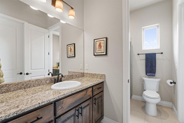 100 Marbella WAY, Georgetown, TX 78633