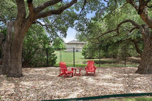 100 Marbella WAY, Georgetown, TX 78633