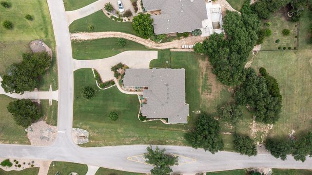 100 Marbella WAY, Georgetown, TX 78633