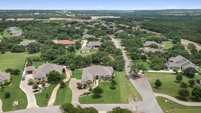 100 Marbella WAY, Georgetown, TX 78633
