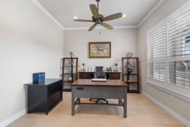 100 Marbella WAY, Georgetown, TX 78633