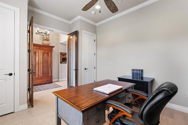 100 Marbella WAY, Georgetown, TX 78633