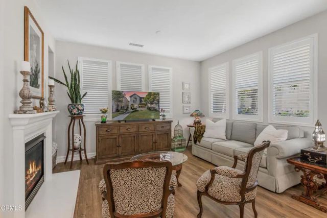 342 Java Place, Oxnard, CA 93036