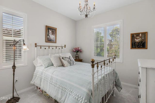 342 Java Place, Oxnard, CA 93036