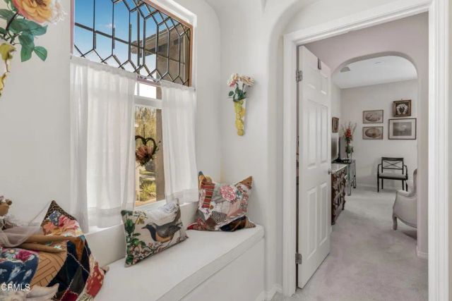 342 Java Place, Oxnard, CA 93036