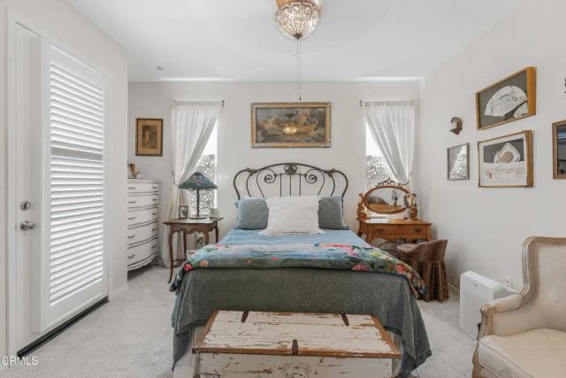 342 Java Place, Oxnard, CA 93036
