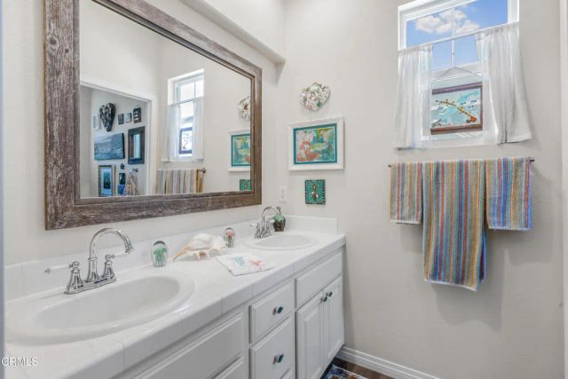 342 Java Place, Oxnard, CA 93036