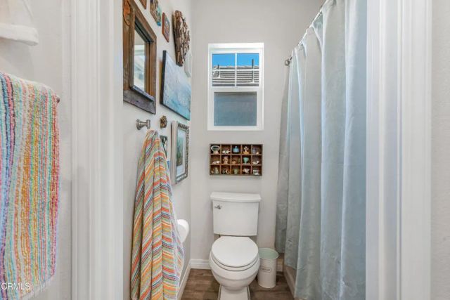 342 Java Place, Oxnard, CA 93036