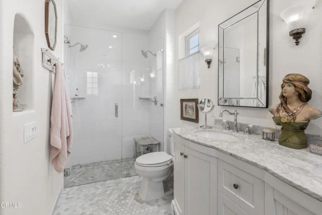 342 Java Place, Oxnard, CA 93036
