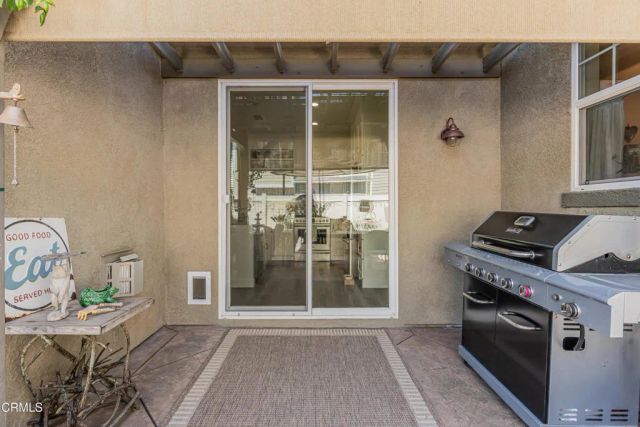 342 Java Place, Oxnard, CA 93036