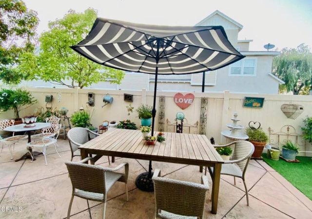 342 Java Place, Oxnard, CA 93036