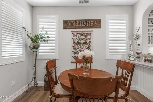 342 Java Place, Oxnard, CA 93036