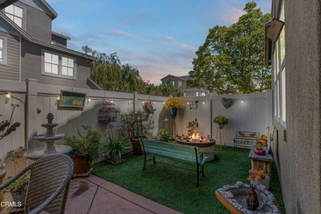 342 Java Place, Oxnard, CA 93036