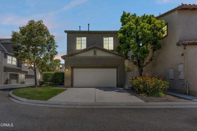 342 Java Place, Oxnard, CA 93036