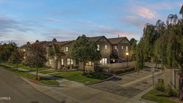 342 Java Place, Oxnard, CA 93036