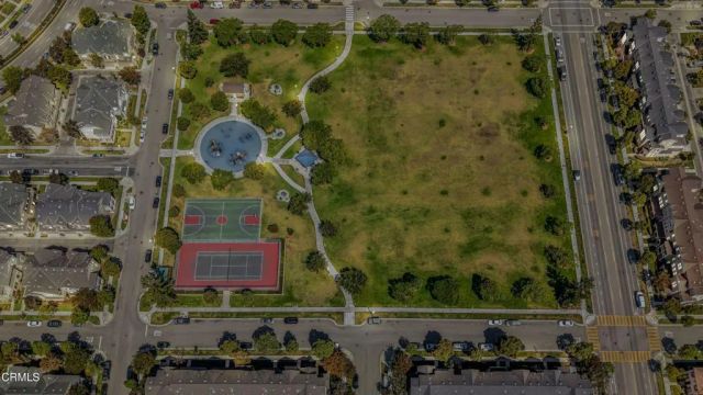 342 Java Place, Oxnard, CA 93036