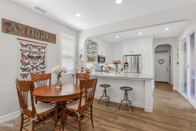 342 Java Place, Oxnard, CA 93036