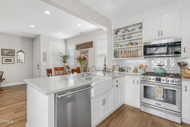342 Java Place, Oxnard, CA 93036
