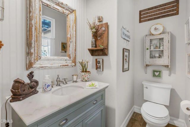 342 Java Place, Oxnard, CA 93036