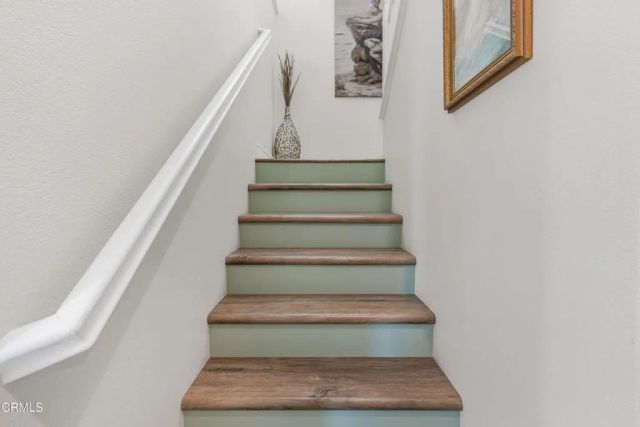 342 Java Place, Oxnard, CA 93036