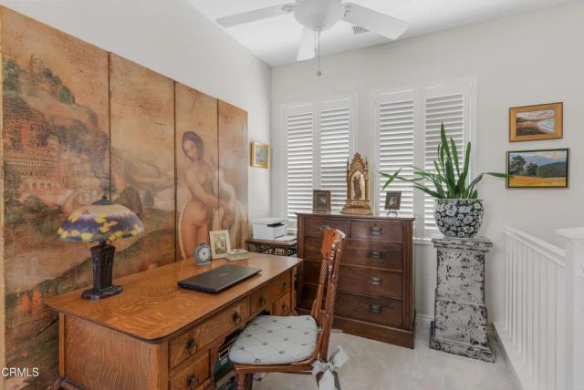342 Java Place, Oxnard, CA 93036
